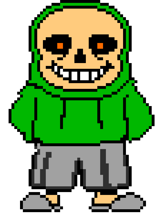 [fedf74] the guy that created this thing says that this guy is a god or whatever)-switch