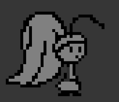 [f7c573] ok, ima leave now, ADIOS!