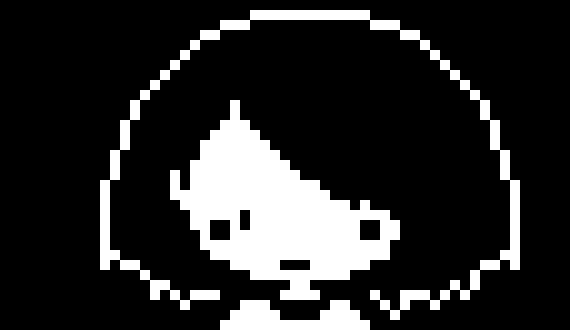 [c15a39] so do you make nsfw of sprite or something?