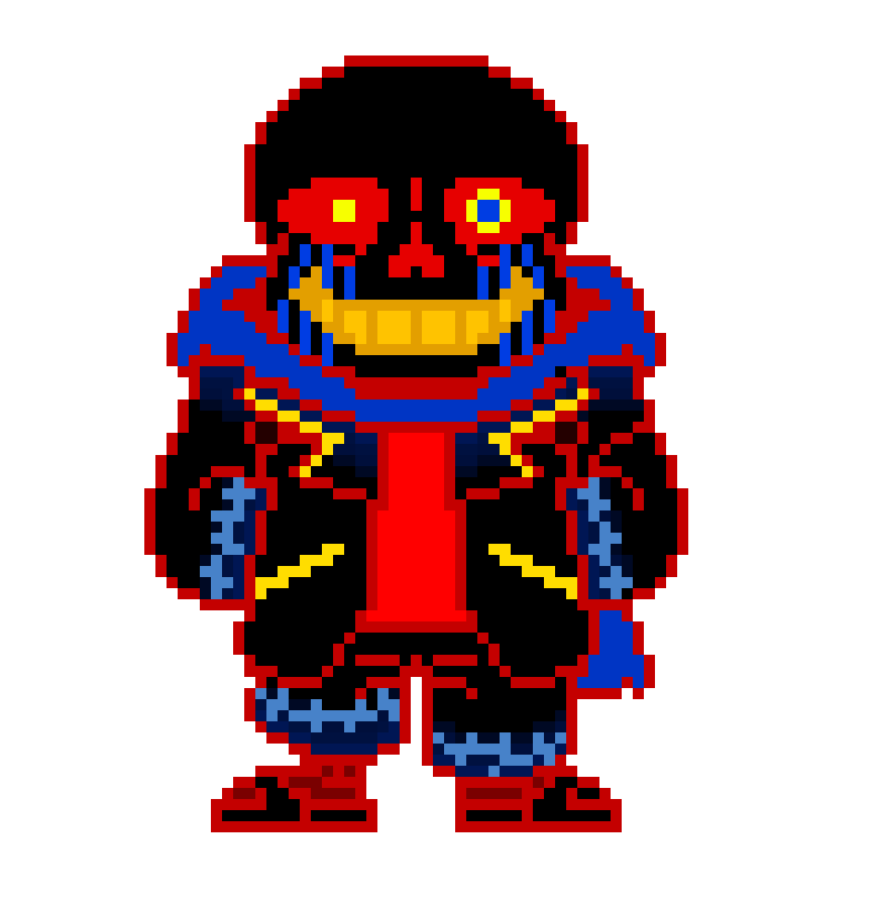 [2fbf6b] -time stop and error walks away, then restores time-