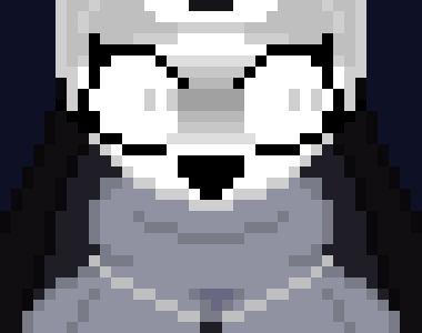 [a57263] Some people will say I'm crazy, but...I hate being at my grandmother's house.