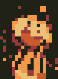 [730b97] bud im not reading allat, tryna win me over for what shhhhhhhhhhhhhhhhhhhhhhhhhhhhhhhhhh shhhhhhhhhhhhhhhhhhhhhhhhhhhhhhhhhh