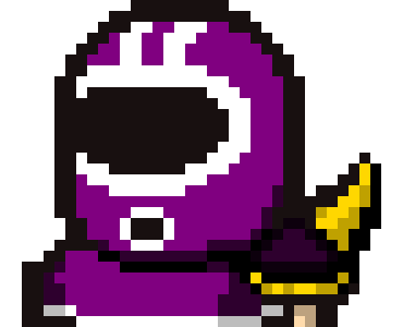 [0e94d7] I like how two MC dudes got so fucking pressed over a digital implication of titty on an animal. You two mc dudes are probably the same one to do epik anti furry stuff and claim them to be trogs. It's just titties. - Jonsey