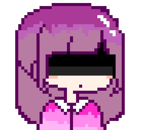 [2a1077] "I have no reason to tell you why."