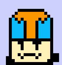 [05b0c1] Fair enough.