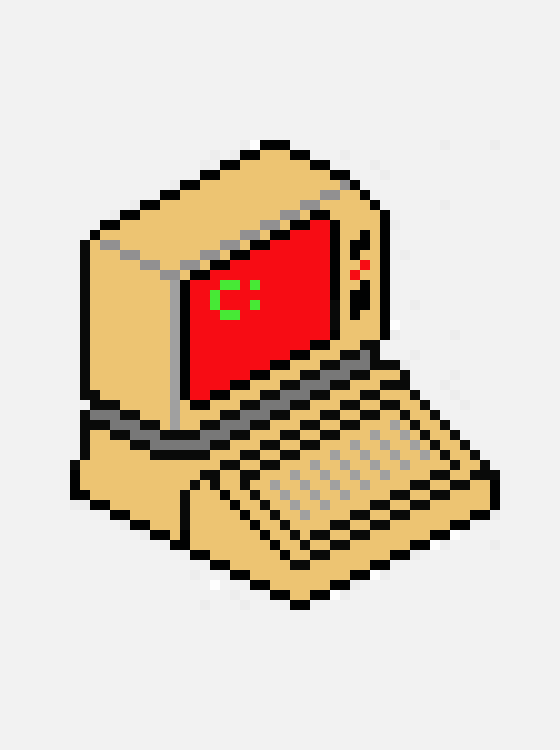 [93d1fc] It can also Lead you to Jail -computer n1c0