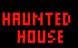 [75a88a] menu_horrorhouse