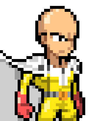 [390dcd] 3 years of nonstop training, just to have some random person to kick me in the chest. just go home kid