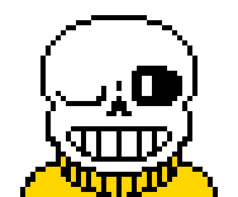 [9664c4] its fine squid,ill probally keep on trying to fix it