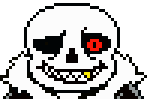 [63ceb7] it will be done later