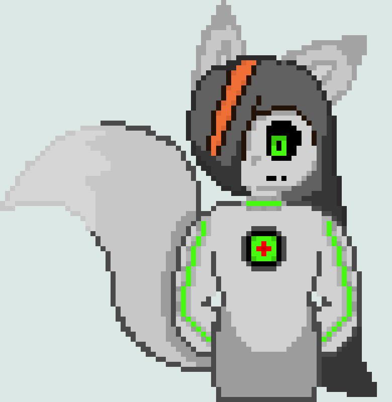 [a8c3d4] ... -Glitch Dreemurr