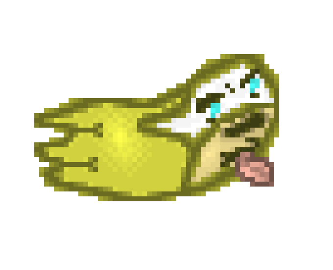 [a68b4a] super duper pooper scooper so-so!