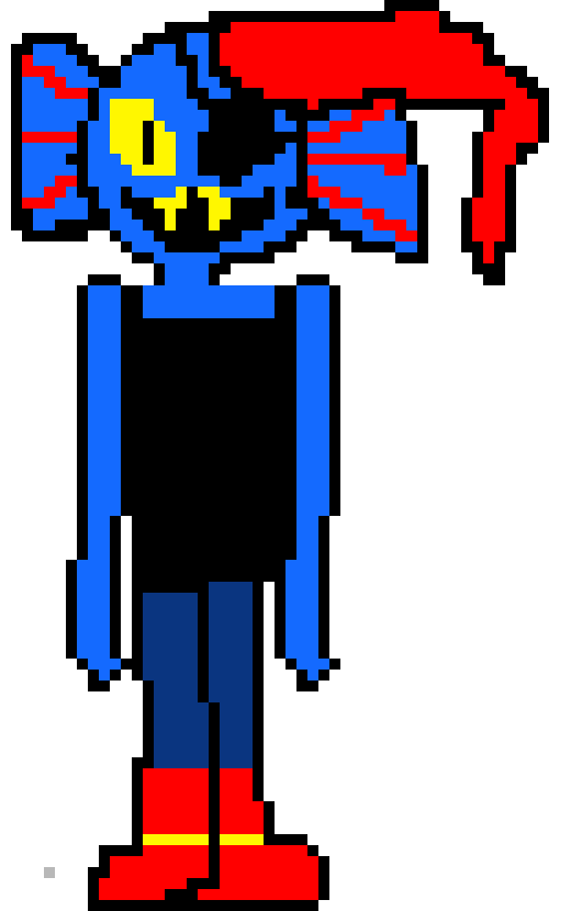 [3fcaee] chats died probly because of you jk no its because they are going to sleep or its day for them and they are doing somthing