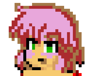 [6a27ef] AHHHHHHHHHHHHHHHHHHHHHHHHHHHHHHHHHHHHHHHHHHHHHHHHHHHHHHHHHHHHHHHHHHHHHHHHHHHHHHHHHHHHHHHHHHHHHHHHHHHHHHHHHHHHHHHHHHHHHHHHHHHHHHHHHHHHHHHHHHHHHHHHHHHHHHHHHHHHHHHHHHHHHH