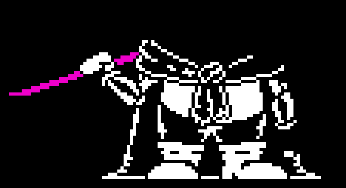 [98b53d] =) - hayden