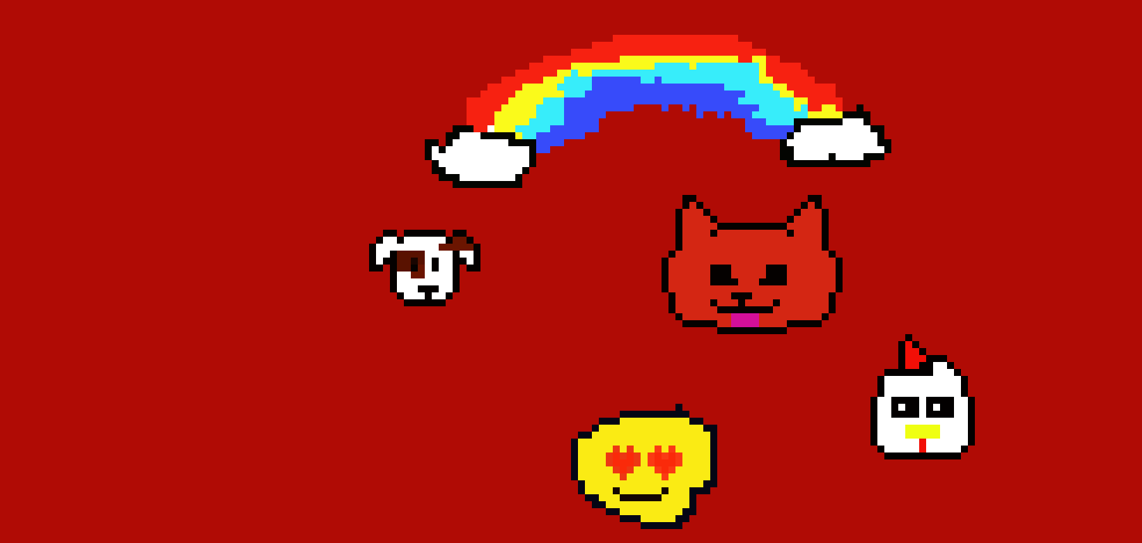 [432620] Antonio Bernal