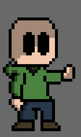 [db17e5] Hold on, pause the argument a bit. [lss]