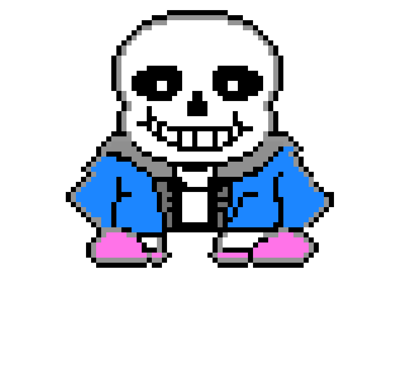 [acbc50] paper snans