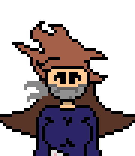 [20335a] Become?...ive always been a disappointment ever since i joined this site. 