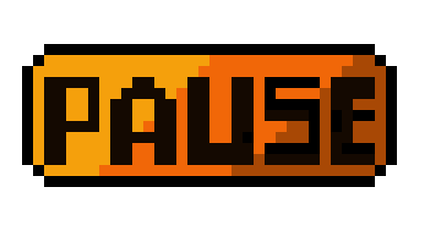 [c63e28] Resume Button 