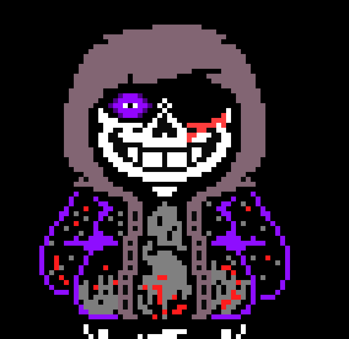 [c8bb2d] -doesnt move-