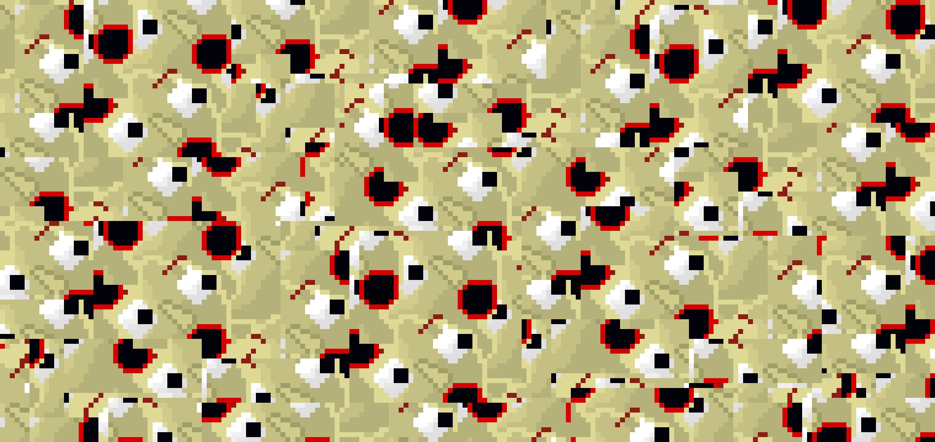 [4033bd] link in desc, if ur wonderinng...(i suggest you not, because its horrifying =<) goodluck, you're gonna need it ;~;` -Neko 