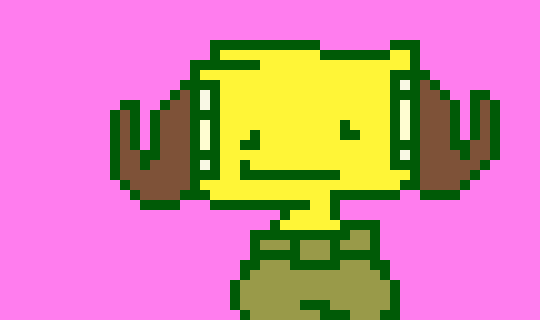 [ae4ed9] *crashes into the place* YS8HIUGAJKAGS;J GKSN- [Ronnie]