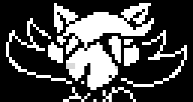 [95be89] -Terrie, clicked his fingers and Mocha, was beside him- There...