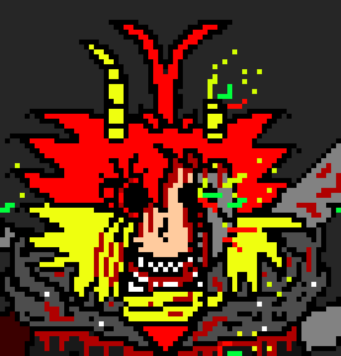 [d90126] Hey. . .ya? - DST