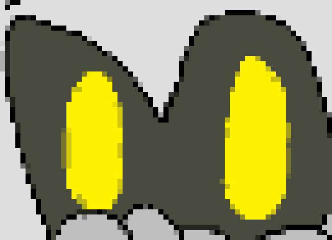 [a2471d] dirtmouth with lyrics dropped today.