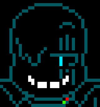 [6dc9d4] When you shit in the hot tub.