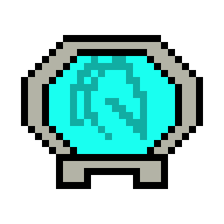 [f455be] *Portal opens*