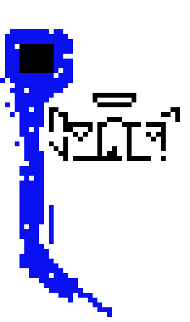 [9664c4] Nitro Zelos Sprite