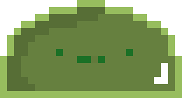 [741690] What do you mean "Name your pics E?" -Ben