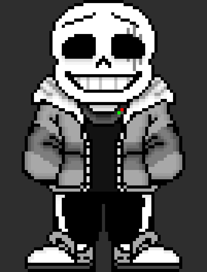 [a2471d] stolen from bd.