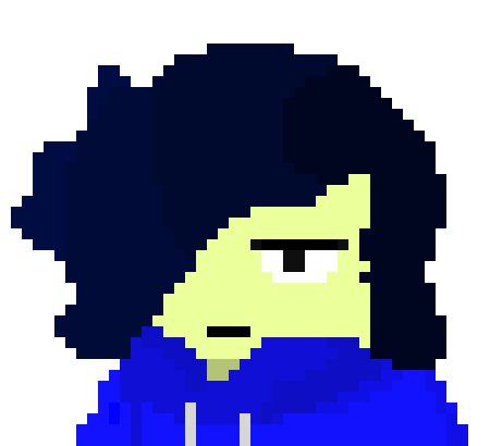 [a53442] Not when Im here...