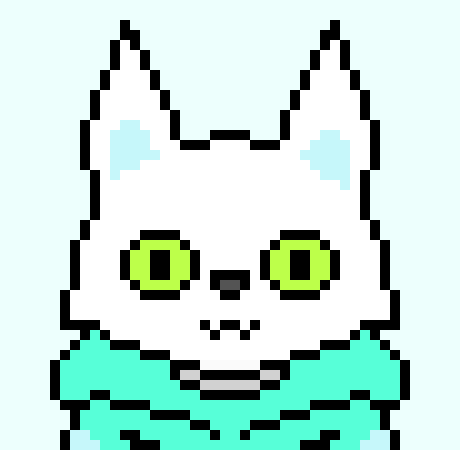 [5b2f3e] Honsetly i don't think we can.    you never know when it's from anau.