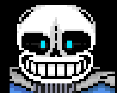 [0e6cbc] Aight thanks for clarifying, thought it was like a mutation to his legs or some shit. -Ash, with a changed ID