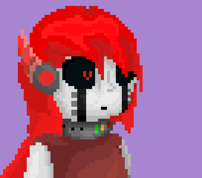 [2a4595] ((Im Sayori :/