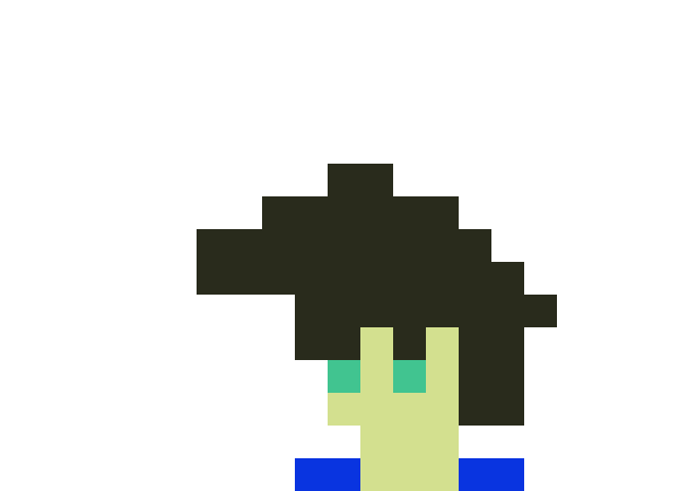 [acbc50] If you do not leave, I  W i l l  Find where you live, and you better run, cause I got a double shotgun that will fit perfectly up your ass... - Dave