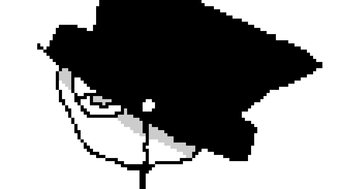 [ddabd8] why tf did they give me the Abraham Lincoln treatment fr