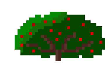 [9664c4] bush
