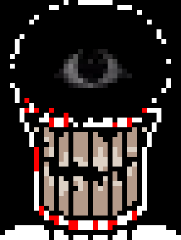 [c0cca2] EWW MADNESS ZUICIDE.