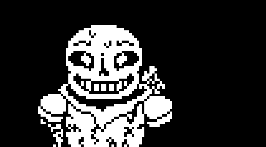 [43520c] its last breath phase 1. "not a slacker anymore"