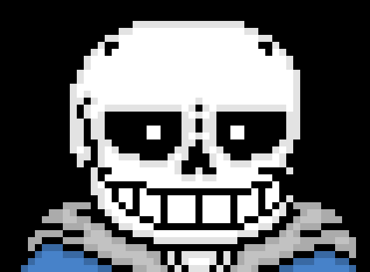 [e8cb42] welp, i gtg, take care yall!