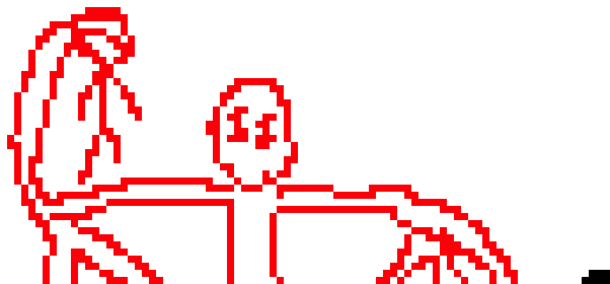 [1b8d51] Your not annoying anything, am having fun with you.