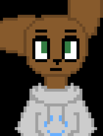 [ca4b28] could someone leaks the trollers Ip?