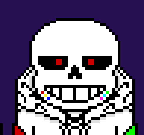 [7a4037] yeah i realize--ROSE NO *Rose is about to try and get into Terror's jacket*