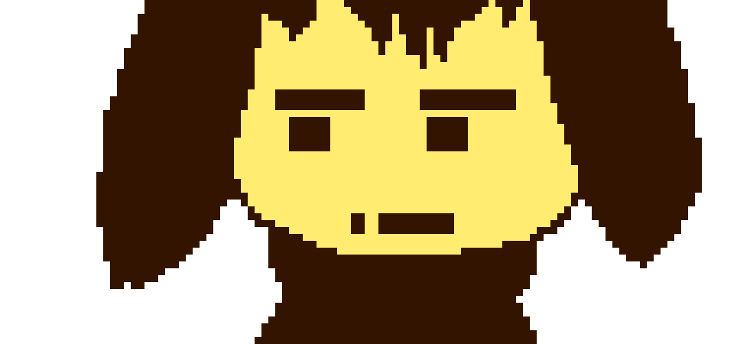 [b9de0d] *sees insanity* .... - frisk.