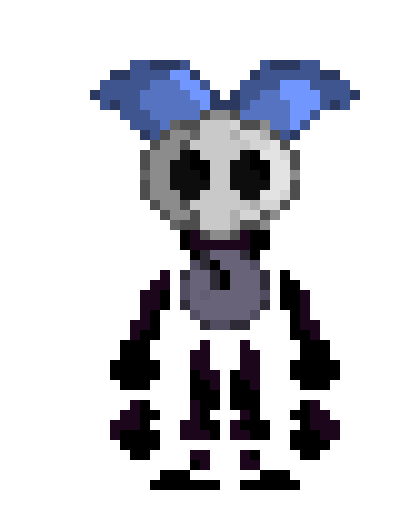 [3fcaee]  heya jordan -Tom